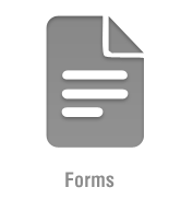 Forms