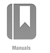 Manuals