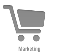 Need To Order Supplies?