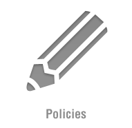 Policies